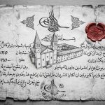 Sultanov inžinjer i franjevačka pisma: Diplomatija obnove katoličkog dijela Bosne