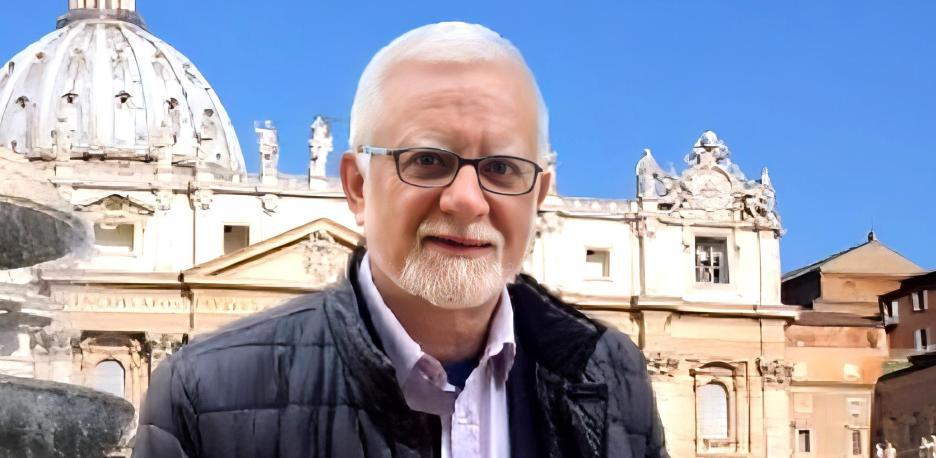 Dopisnik iz Svete Stolice: „Benedikt XVI zatvorio je bordel usred samog Vatikana“