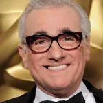 Martin Scorsese: Vjera kao vječna potraga