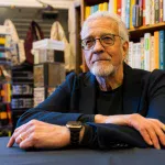 Utjecajni stručnjak za Holokaust Omer Bartov: Kako je cionizam skrenuo s puta, postao rasistički i nasilan i rezultirao genocidom u Gazi