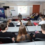 Muzičar koji je ostavio dubok trag: Bošnjačka djeca družila se s Ismetom Kurtovićem