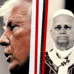 Jača sukob Washingtona i Vatikana