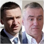 Penava i Mlinarić zagovaraju stvaranje hrvatskog entiteta u Bosni i Hercegovini