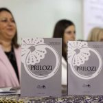 Predstavljen časopis 'Prilozi za proučavanje historije Sarajeva'