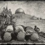 Kad su Bošnjaci branili Palestinu