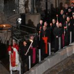 Papa Lav XIV osudio tiraniju moći i instrumentalizaciju vjere