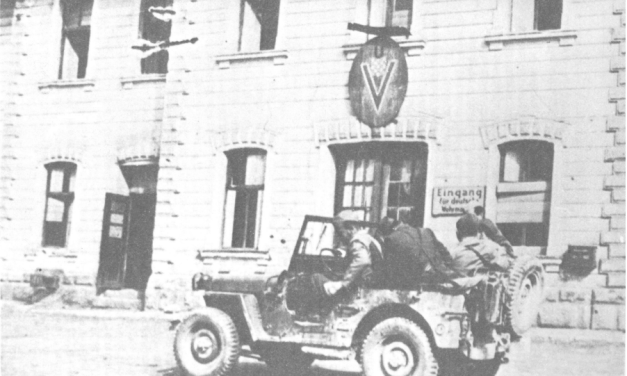 Sarajevo je petog aprila oslobodila 16. muslimanska brigada, to im je prešućivala komunistička historiografija