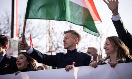 Fenomen Tisza: Može li Péter Magyar demontirati Orbánov sistem?