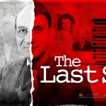 Razočarani obavještajac CIA-e je predvidio posljedice američkih akcija u Iranu