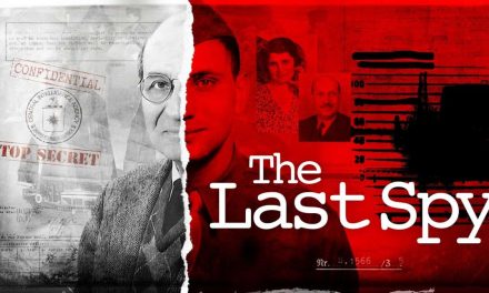 Razočarani obavještajac CIA-e je predvidio posljedice američkih akcija u Iranu