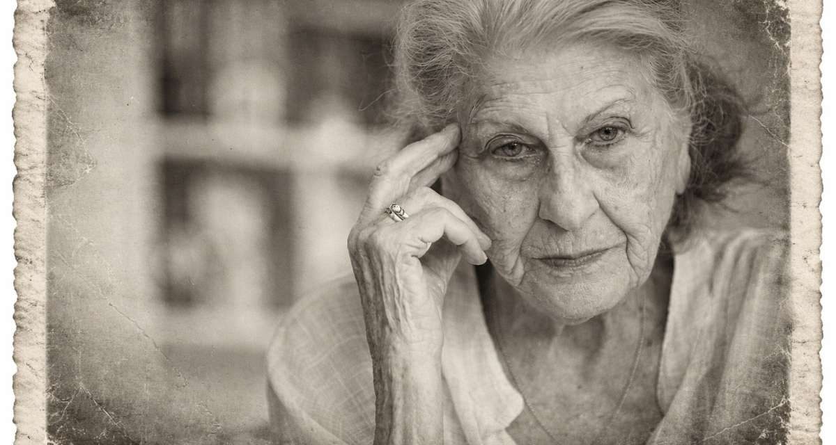 “Naše žene”: Bijeljina, krvavi teatar Biljane Plavšić