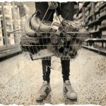 Koliko je novaca dovoljno za dostojanstven život?