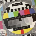 Gospoda Slovenci: Umjesto prenosa Evrovizije „Glasovi Palestine“