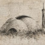 Ono što je bilo, ono što je ostalo i ono što, uprkos svemu, traje