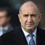 Je li Rumen Radev novi Orbán?