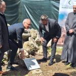 Sahat-kula se vraća u Banju Luku tri decenije nakon rušenja