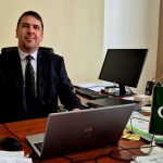 Dani vakufa: Manifestacija koja povezuje generacije i čuva identitet