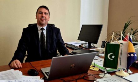 Dani vakufa: Manifestacija koja povezuje generacije i čuva identitet
