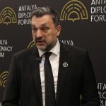 Konaković: Dodik je u vlasništvu Ruske Federacije, a dijaspora nam je most prema svijetu
