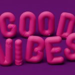 Industrija seksualnih pomagala godišnje donese 30 milijardi eura