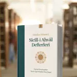 Otključana biografska riznica osmanske administracije