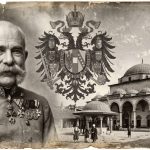 Štatut za autonomiju: Bošnjački nacionalni identitet unutar evropskog pravnog poretka