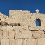 Kršćani na udaru: Tihi nestanak drevnih zajednica s obala Jordana