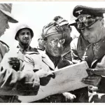 Opsada Tobruka: Prvi slom mita o nepobjedivosti Wehrmachta