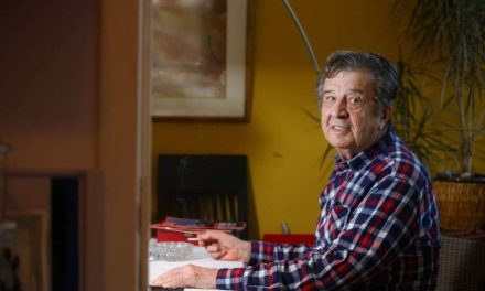 Roman kao svjedočanstvo i lijek: Povodom godišnjice rođenja Tvrtka Kulenovića