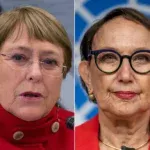 Četiri plana za spas Ujedinjenih nacija