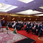 Svečano u Tuzli: 400 godina Behram-begove medrese