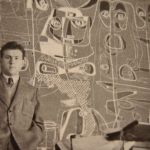 Zlatko Ugljen, arhitekt iz kojeg je progovorila Bosna