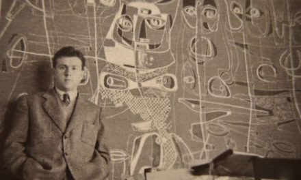 Zlatko Ugljen, arhitekt iz kojeg je progovorila Bosna