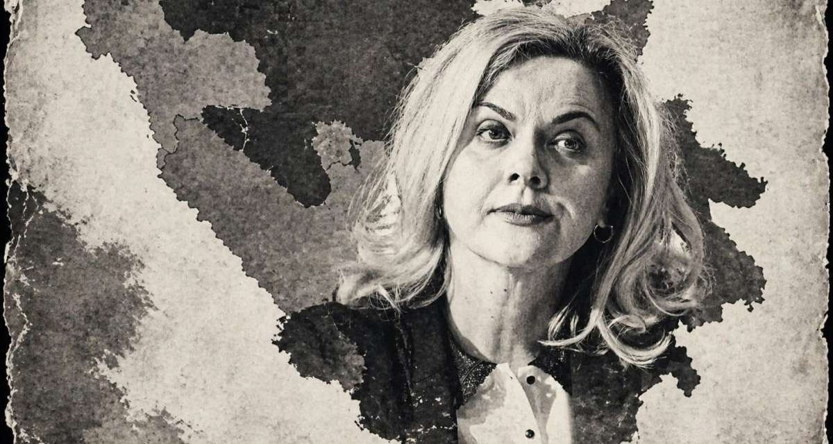 Fantom trećeg entiteta i briselske laži