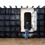 Spremni na sve: Amerikanci masovno kupuju mini-bunkere