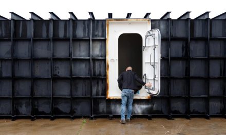 Spremni na sve: Amerikanci masovno kupuju mini-bunkere