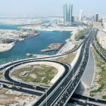 Bahrein: Ostrvo na kojem se odražavaju sve kontradikcije Zaljeva