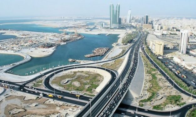 Bahrein: Ostrvo na kojem se odražavaju sve kontradikcije Zaljeva