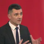 Adis Keranović, savjetnik ministrice, o Sarajliji koji je umro u Zadru i drugim problemima u hrvatskom zdravstvu