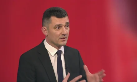 Adis Keranović, savjetnik ministrice, o Sarajliji koji je umro u Zadru i drugim problemima u hrvatskom zdravstvu