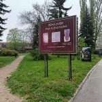 Bilinopoljska izjava dokaz snage riječi utemeljene na znanju, iskustvu i mudrosti