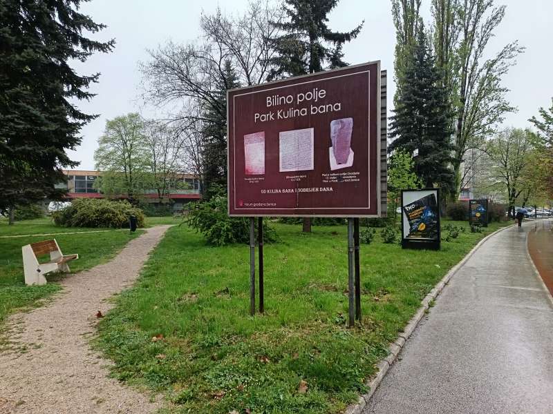 Bilinopoljska izjava dokaz snage riječi utemeljene na znanju, iskustvu i mudrosti