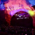 Sok sa Starog mosta, bakljada i hiljade Mostaraca koji skandiraju ime - Sergej Barbarez