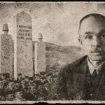 Njegov odlazak označio je kraj pionirske ere bošnjačkog nacionalnog preporoda