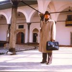 Muhsin Rizvić, čovjek koji je život posvetio bošnjačkoj književnosti