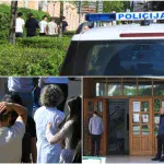 Najlakše je po muslimanima: Uz tekbir slali lažne prijetnje bombama u hrvatskim školama