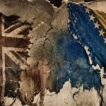 Bivši britanski ambasadori u Bosni danas lobiraju za Dodika