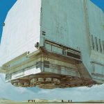 Zašto nestaju ili bivaju ubijeni američki naučnici koji rade na programima NASA-e i nuklearnim programima