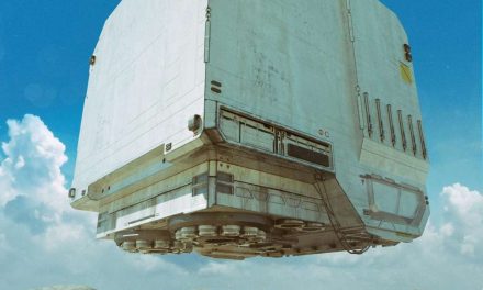 Zašto nestaju ili bivaju ubijeni američki naučnici koji rade na programima NASA-e i nuklearnim programima