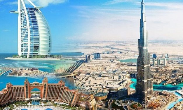 Nevolje u raju: Luksuzni hoteli zatvoreni, turisti ne dolaze, a radnici odlaze